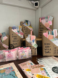 Blind Date With a Book