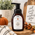Fall Collection Hand Soap