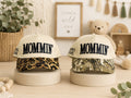 Mommin' Hat