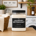Laundry Detergent