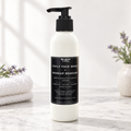 Face Wash and Makeup Remover