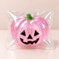 Pumpkin Squishy