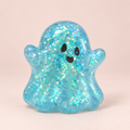 Ghost Squishy