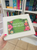June Book Box