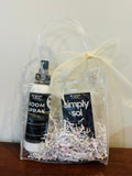 Simply Sol Gift Set