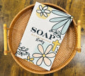 SOAP Motherhood Study