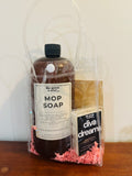 Home Trio Gift Set- Diva Dreams