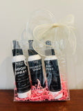 Everyday Essentials Spray Gift Set