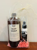Home Reset Gift Set