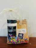 Rouge Allure Gift Set