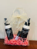 Relax & Unwind Gift Set