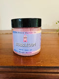 Bubblegum Sugar Scrub