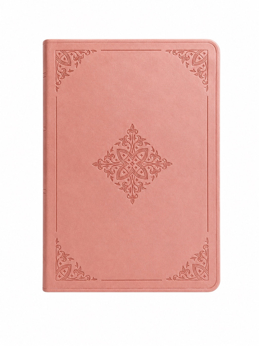 Bible - Compact Bible - ESV