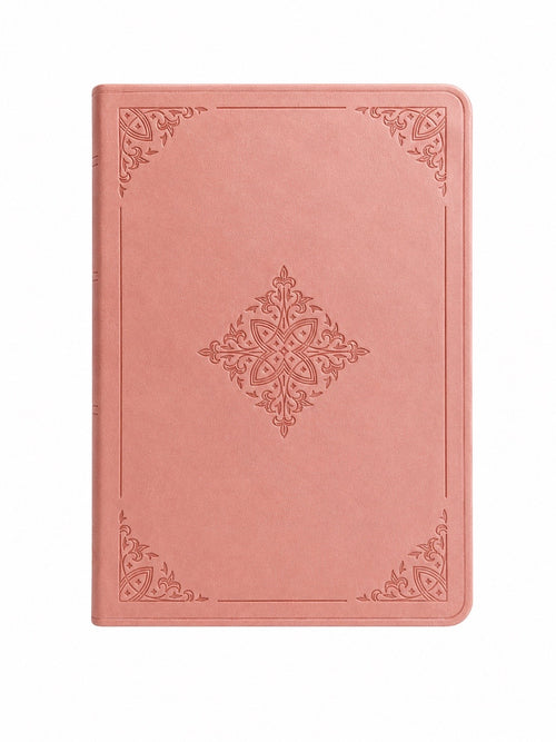 Bible - Compact Bible - ESV