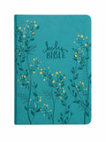 Bible - Large Print - NKJV