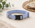 Dog Collar - Large Breed