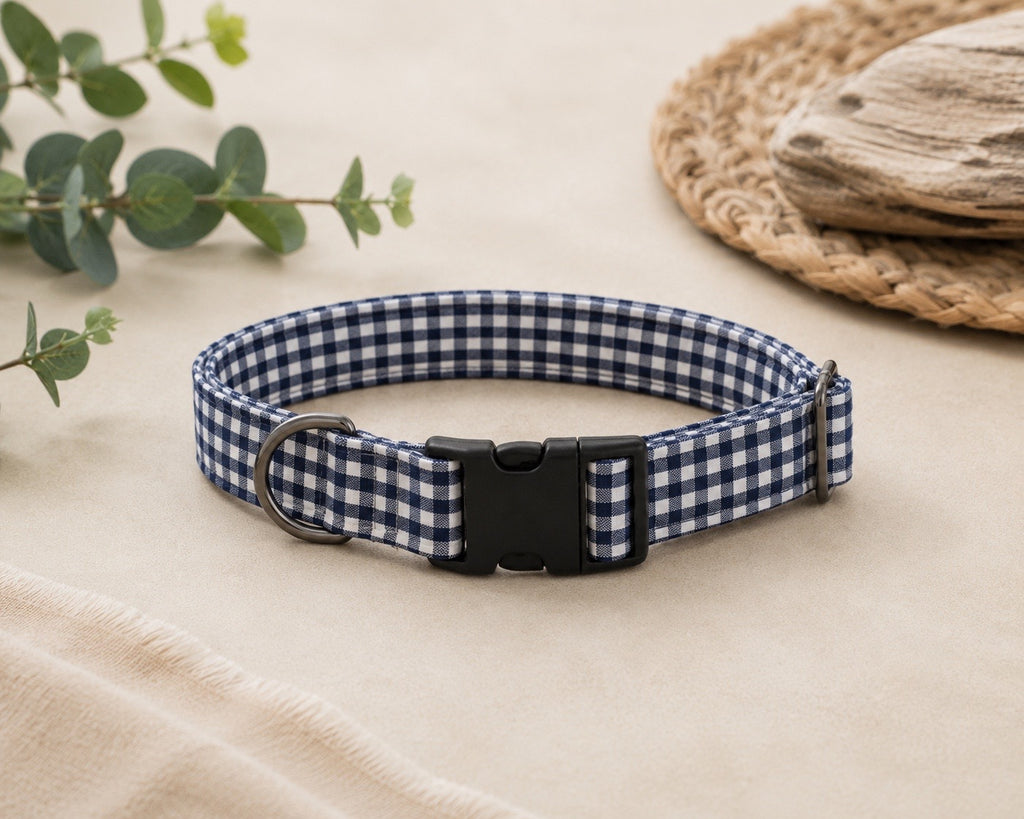 Dog Collar - Medium