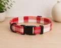 Dog Collar - Medium