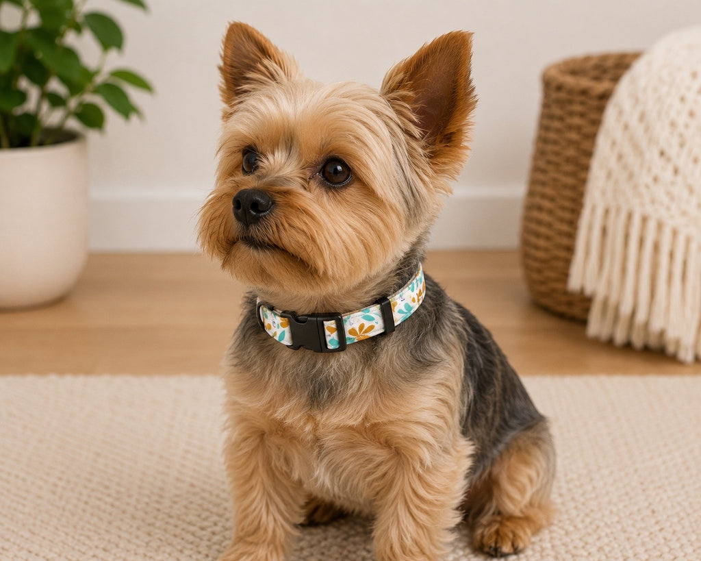 Dog Collar - Small