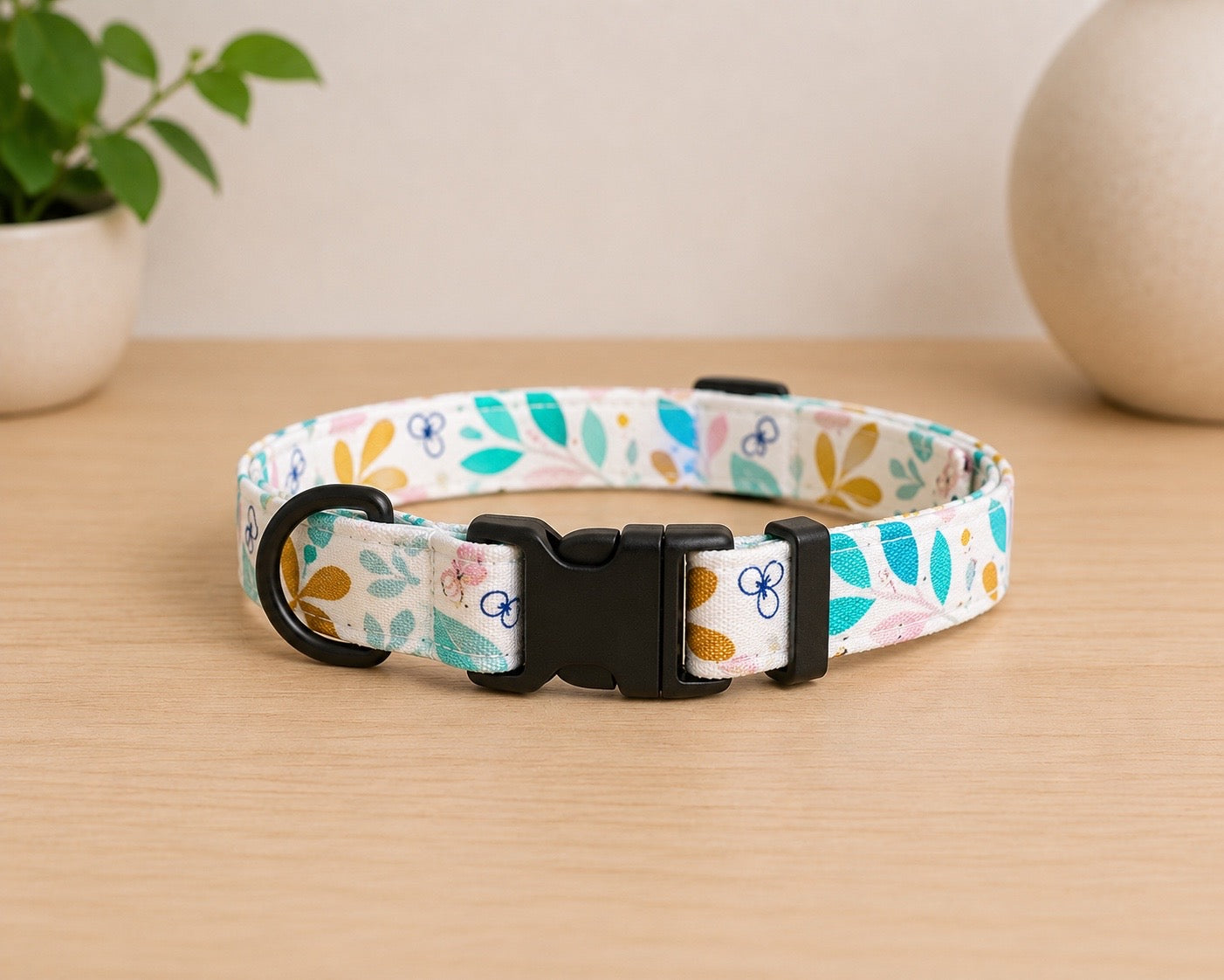 Dog Collar - Small