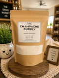 Laundry Detergent 1 lb bag