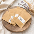 Laundry Detergent Trial Pack