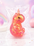 Unicorn Squishy