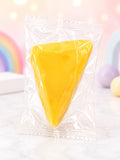 Cheese Squishy