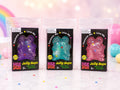Jelly Hops Squishy