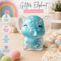 Elephant Squishy
