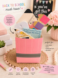 Teacher Gift