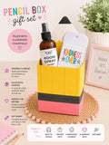 Teacher Gift