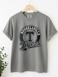 Russellville Shirt