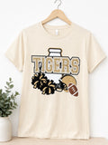 Russellville Shirt