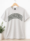 Russellville Shirt