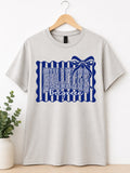 Belgreen Shirt