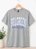 Belgreen Shirt