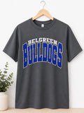 Belgreen Shirt