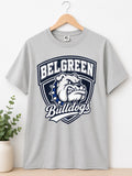 Belgreen Shirt