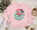 Santa Shirt