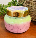 Watermelon Sugar Scrub