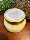 Pineapple Mango Sugar Scrub