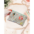 Pencil Bag