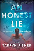 An Honest Lie