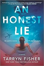 An Honest Lie
