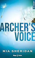 Archer's Voice