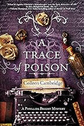 A Trace of Poison Book 2