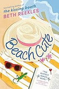 Beach Cute