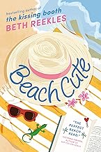 Beach Cute