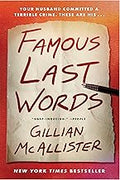 Famous Last Words